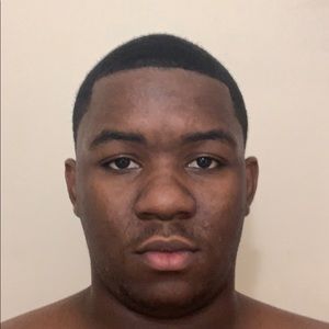 Meet your Posher, Jim